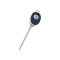 Thermomètre à sonde IP 65